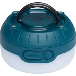 Black Diamond Moji Plus - Camping-Lampe -Campingprodukte Geschäft black diamond moji camping lampe azurite bd 620684 0002 all 10
