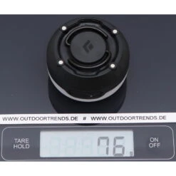 Black Diamond Moji Plus - Camping-Lampe -Campingprodukte Geschäft black diamond moji camping lampe bd 620684 0002 all 16