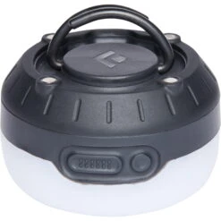 Black Diamond Moji R+ - Camping-Lampe -Campingprodukte Geschäft black diamond moji r camping lampe bd 620685 0002 all 2