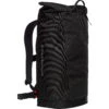 Black Diamond Street Creek 30 RT - Daypack