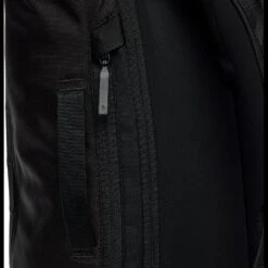 Black Diamond Street Creek 30 RT - Daypack -Campingprodukte Geschäft black diamond street creek 30 rt daypack bd 681235 0002 all 5