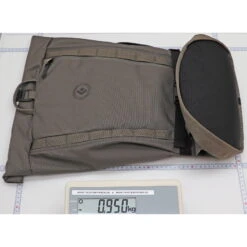 Black Diamond Street Creek 30 RT - Daypack -Campingprodukte Geschäft black diamond street creek 30 rt daypack bd 681235 0002 all 9