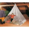 Brettschneider Fine Mesh Pyramid Extrem - Moskitonetz -Campingprodukte Geschäft brettschneider fine mesh pyramid extrem moskitonetz bsc 052066