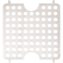 Bushcraft Essentials Bushbox LF Titanium Premium Set - Hobo-Kocher -Campingprodukte Geschäft bushcraft essentials bushbox lf titanium premium set hobo kocher bce 055 1