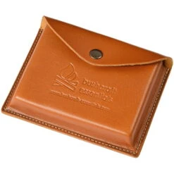 Bushcraft Essentials Bushbox LF Titanium Premium Set - Hobo-Kocher -Campingprodukte Geschäft bushcraft essentials bushbox lf titanium premium set hobo kocher bce 055 3