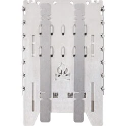 Bushcraft Essentials Bushbox XL - HOBO Kocher -Campingprodukte Geschäft bushcraft essentials bushbox xl hobo kocher bce 008 15