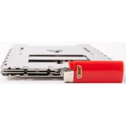 Bushcraft Essentials Bushbox XL - HOBO Kocher -Campingprodukte Geschäft bushcraft essentials bushbox xl hobo kocher bce 008 17