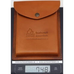 Bushcraft Essentials Bushbox XL Titanium Premium Set - HOBO Kocher 13 Bushcraft Essentials Bushbox XL Titanium Premium Set - HOBO Kocher -Campingprodukte Geschäft bushcraft essentials bushbox xl titanium premium set hobo kocher bce 057 0