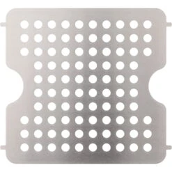 Bushcraft Essentials Bushbox XL Titanium Premium Set - HOBO Kocher 11 Bushcraft Essentials Bushbox XL Titanium Premium Set - HOBO Kocher -Campingprodukte Geschäft bushcraft essentials bushbox xl titanium premium set hobo kocher bce 057 1