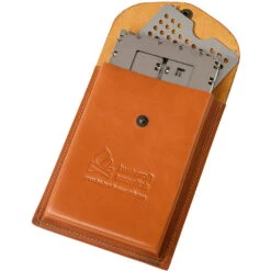 Bushcraft Essentials Bushbox XL Titanium Premium Set - HOBO Kocher 10 Bushcraft Essentials Bushbox XL Titanium Premium Set - HOBO Kocher -Campingprodukte Geschäft bushcraft essentials bushbox xl titanium premium set hobo kocher bce 057 5