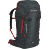 Camp M30 - Alpinrucksack -Campingprodukte Geschäft camp m30 alpinrucksack anthracite grey ca 3206 1 1