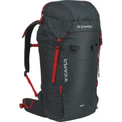 Camp M30 - Alpinrucksack