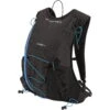 Camp Outback 5 - Daypack -Campingprodukte Geschäft camp outback 5 daypack black ca 3105 3 1