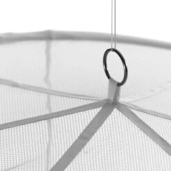 Care Plus Bell - Moskitonetz -Campingprodukte Geschäft care plus bell moskitonetz car 33711 2