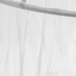 Care Plus Bell - Moskitonetz -Campingprodukte Geschäft care plus bell moskitonetz car 33711 4