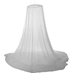 Care Plus Bell - Moskitonetz -Campingprodukte Geschäft care plus bell moskitonetz car 33711 5