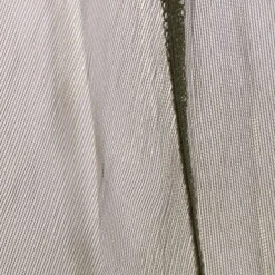 Care Plus Midge Proof Bell - Moskitonetz -Campingprodukte Geschäft care plus midge proof bell moskitonetz car 33700 3