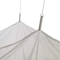 Care Plus Solo Box Impregnated - Impägniert 9 Care Plus Solo Box Impregnated - Impägniert -Campingprodukte Geschäft care plus solo box impregnated impaegniert car 33710 2