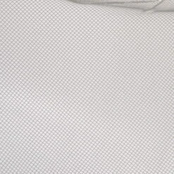 Care Plus Solo Box Impregnated - Impägniert 10 Care Plus Solo Box Impregnated - Impägniert -Campingprodukte Geschäft care plus solo box impregnated impaegniert car 33710 3