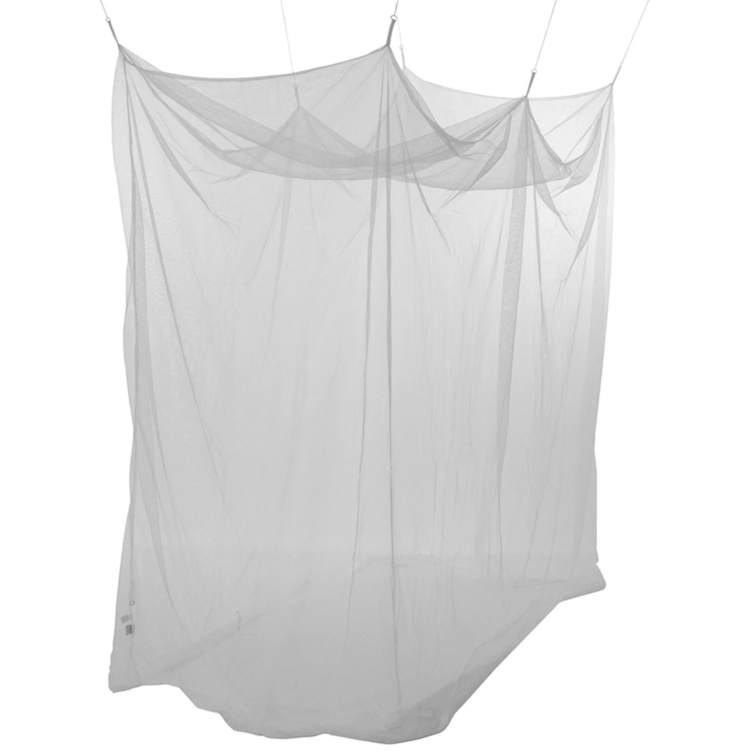 Care Plus Solo Box Impregnated - Impägniert 7 Care Plus Solo Box Impregnated - Impägniert – Bild 5