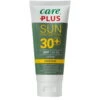 Care Plus Sun Protection Everyday Lotion SPF 30 - Sonnencreme -Campingprodukte Geschäft care plus sun protection everyday lotion spf 30 sonnencreme car 56000