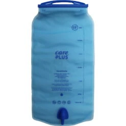 Care Plus Water Filter Evo - Wasserfilter 10 Care Plus Water Filter Evo - Wasserfilter -Campingprodukte Geschäft care plus water filter evo wasserfilter car 34152 0