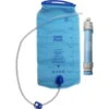 Care Plus Water Filter Evo - Wasserfilter -Campingprodukte Geschäft care plus water filter evo wasserfilter car 34152 1