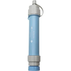 Care Plus Water Filter Evo - Wasserfilter 9 Care Plus Water Filter Evo - Wasserfilter -Campingprodukte Geschäft care plus water filter evo wasserfilter car 34152 3