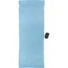 COCOON Coolmax Insect Shield TravelSheet - Inlett -Campingprodukte Geschäft cocoon coolmax insect shield travelsheet inlett ocean coc icmt93