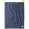 COCOON Picnic-, Outdoor- Und Festival Blanket Mini - Wasserdichte Decke -Campingprodukte Geschäft cocoon picnic outdoor und festival blanket mini wasserdichte decke coc pcb89s 0