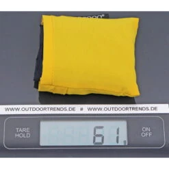 COCOON Picnic-, Outdoor- Und Festival Blanket Mini - Wasserdichte Decke -Campingprodukte Geschäft cocoon picnic outdoor und festival blanket mini wasserdichte decke coc pcb89s 1