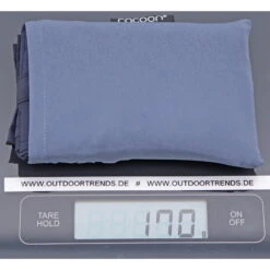 COCOON Picnic-, Outdoor- Und Festival Blanket Tent - Wasserdichte Decke 5 COCOON Picnic-, Outdoor- Und Festival Blanket Tent - Wasserdichte Decke -Campingprodukte Geschäft cocoon picnic outdoor und festival blanket tent wasserdichte decke coc pcb89s tfp 1