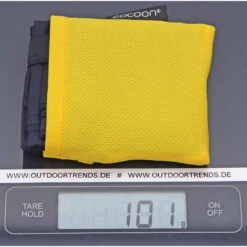 COCOON Picnic-, Outdoor- Und Festival Blanket - Wasserabwesiende Decke -Campingprodukte Geschäft cocoon picnic outdoor und festival blanket wasserabwesiende decke coc pcb89 1