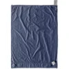 COCOON Picnic-, Outdoor- Und Festival Blanket - Wasserdichte Decke 2 COCOON Picnic-, Outdoor- Und Festival Blanket - Wasserdichte Decke -Campingprodukte Geschäft cocoon picnic outdoor und festival blanket wasserdichte decke coc pcb89s 0
