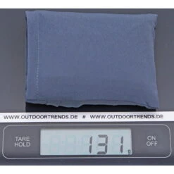 COCOON Picnic-, Outdoor- Und Festival Blanket - Wasserdichte Decke -Campingprodukte Geschäft cocoon picnic outdoor und festival blanket wasserdichte decke coc pcb89s 1