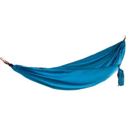 COCOON Travel Hammock Single - Hängematte