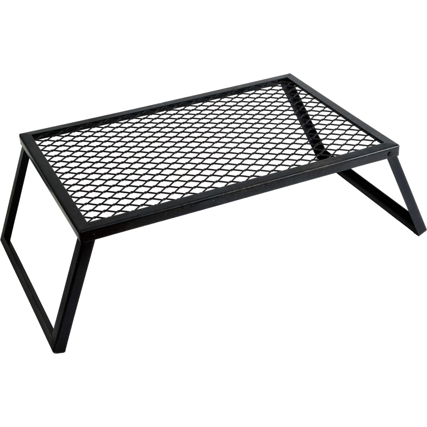 Coghlans Heavy Duty - Klappgrill 3 Coghlans Heavy Duty - Klappgrill