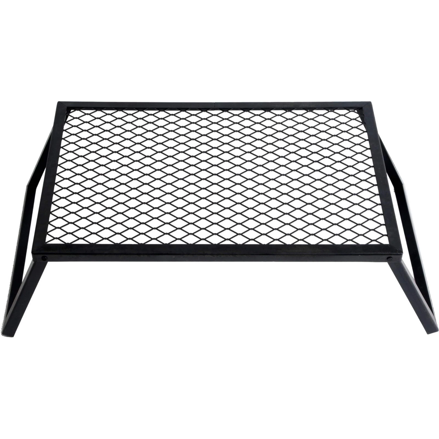 Coghlans Heavy Duty - Klappgrill 5 Coghlans Heavy Duty - Klappgrill – Bild 3