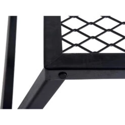 Coghlans Heavy Duty - Klappgrill 11 Coghlans Heavy Duty - Klappgrill -Campingprodukte Geschäft coghlans heavy duty klappgrill rl 381130 4