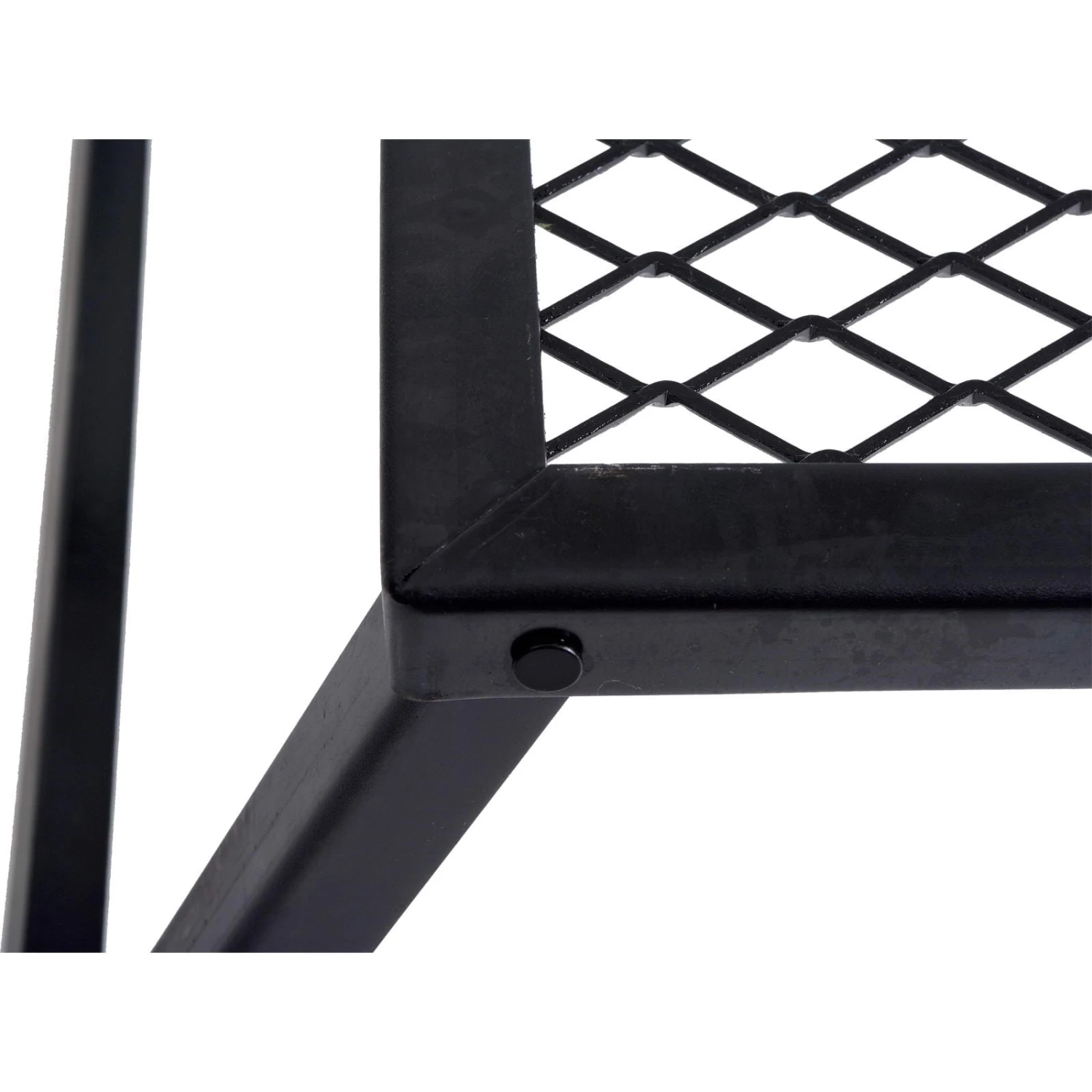 Coghlans Heavy Duty - Klappgrill 7 Coghlans Heavy Duty - Klappgrill – Bild 5