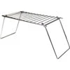 Coghlans Pack Grill - Klappgrill 2 Coghlans Pack Grill - Klappgrill -Campingprodukte Geschäft coghlans pack grill klappgrill rl 388770 0