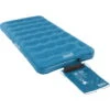 Coleman Extra Durable Airbed Single - Luftbett -Campingprodukte Geschäft coleman extra durable airbed single luftbett rl 169910