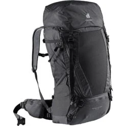 Deuter Futura Air Trek 60 + 10 - Trekkingrucksack