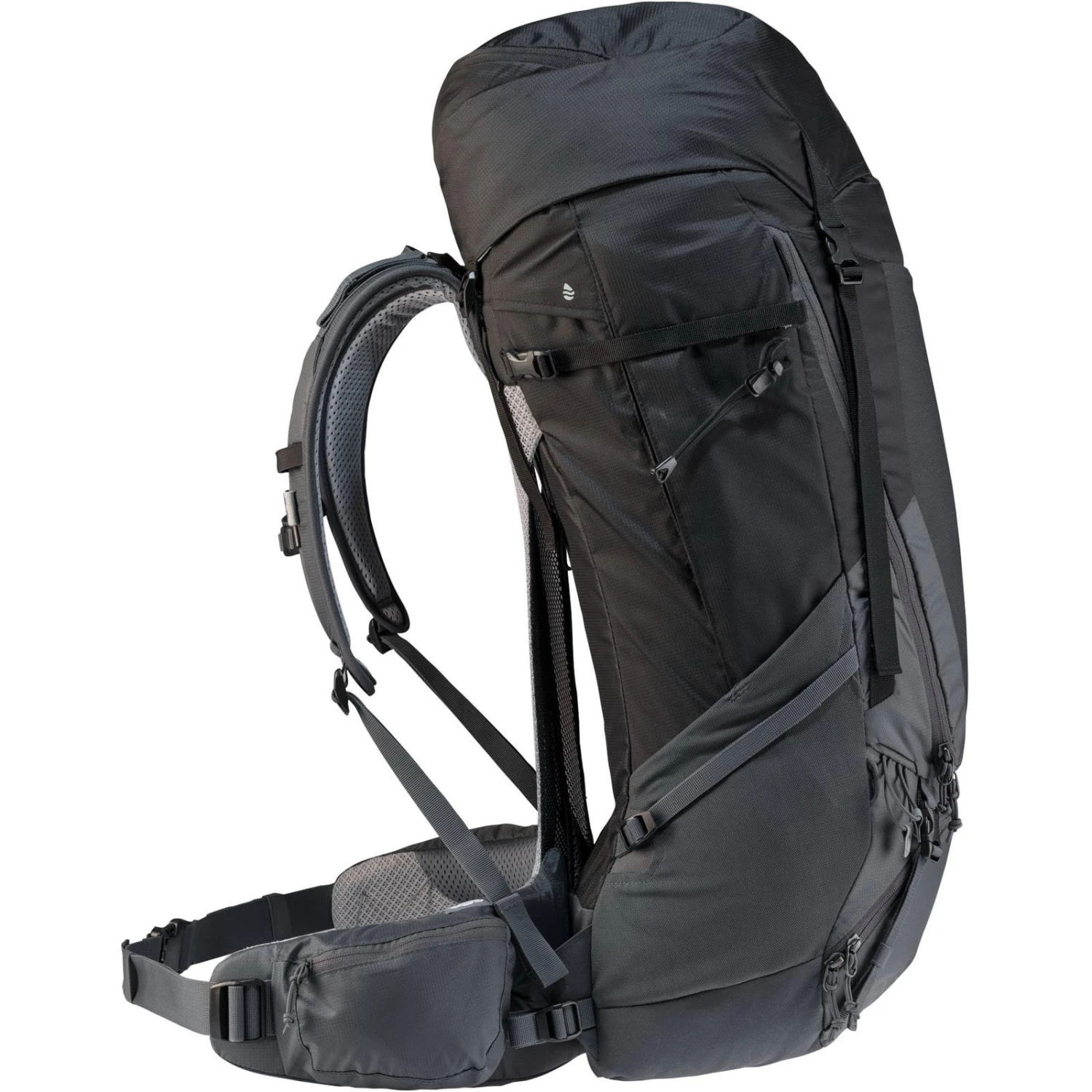 Deuter Futura Air Trek 60 + 10 - Trekkingrucksack 14 Deuter Futura Air Trek 60 + 10 - Trekkingrucksack – Bild 12