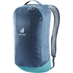 Deuter Kid Comfort Pro - Kinderkraxe -Campingprodukte Geschäft deuter kid comfort pro kinderkraxe midnight de 3620321 3003 0 1