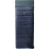 Deuter Orbit SQ -5° - Deckenschlafsack 1 Deuter Orbit SQ -5° - Deckenschlafsack -Campingprodukte Geschäft deuter orbit sq 5 deckenschlafsack de 3702121 3320 0 8