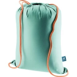 Deuter Overnite - Kinder- & Jugendschlafsack -Campingprodukte Geschäft deuter overnite kinder jugendschlafsack de 3721023 1368 1 7