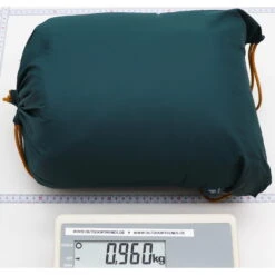 Deuter Overnite - Kinder- & Jugendschlafsack -Campingprodukte Geschäft deuter overnite kinder jugendschlafsack de 3721023 1368 1 8