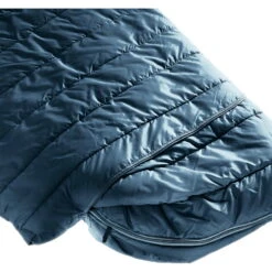 Deuter Starlight SQ - Kinder- & Jugendschlafsack -Campingprodukte Geschäft deuter starlight sq kinder jugendschlafsack de 3720321 3385 1 8