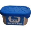 ECOlunchbox Splash Pod - Proviantdose -Campingprodukte Geschäft ecolunchbox splash pod proviantdose eco 278289 0